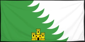 Флаг